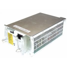 Astec - AA23250 280-Watts Power Supply