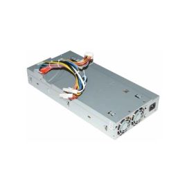Astec AA23390 650-Watts AC Power Supply