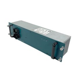 Astec - AA23420 2700-Watts Power Supply