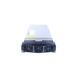 Astec AA23920L 2880-Watts AC Power Supply
