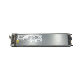 Emerson - AA25420L 1030/2060-Watts Power Supply