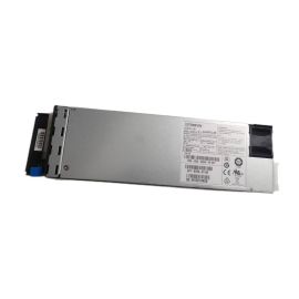 Artesyn - AA25970L-BE 440-Watts Power Supply