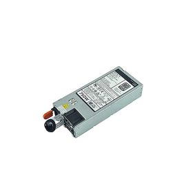 Dell AA26900L 750-Watts AC Power Supply