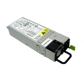 Emerson - AA27020L 600-Watts Power Supply