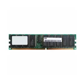 HP AA633AR 512MB DDR 266MHz DIMM Server Memory