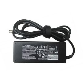 AA90PM111 - Dell Power Adapter