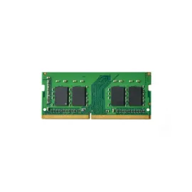 Dell AA960023 16GB DDR4 3200MHz SoDimm Laptop Memory