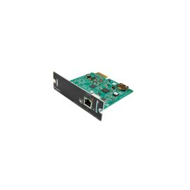 AB202856 - Dell Network Adapter
