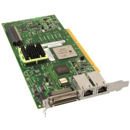 AB290A - HP Host Bus Adapter
