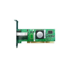 AB378-69001 - HP Fiber Channel Controller
