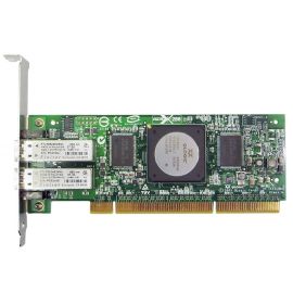 AB379-63001 - HP Host Bus Adapter