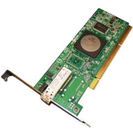 AB429A - HP Host Bus Adapter