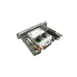HP AB463-60113  Dual Socket Processor Board for Integrity rx3600