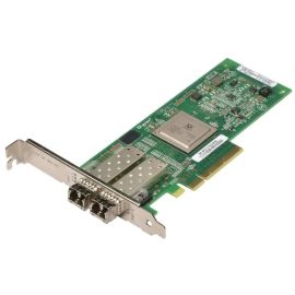 AB466-60001 - HP Host Bus Adapter