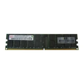 HP AB565AX 2GB DDR2 533MHz DIMM Server Memory