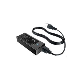 AC-1940135 - BTI Power Adapter