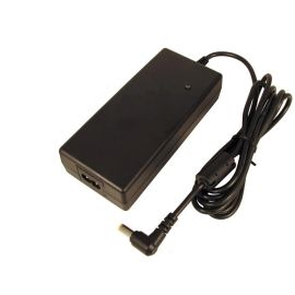 AC-1965111 - BTI Power Adapter