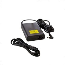 AC-1965112A1 - BTI Power Adapter