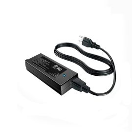AC-2065139 - BTI Power Adapter