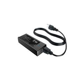 AC-2090121 - BTI Power Adapter