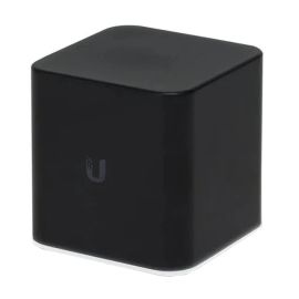 ACB-AC-US - Ubiquiti airCube Wireless Access Point
