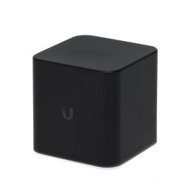 ACB-AC - Ubiquiti airCube Wireless Access Point