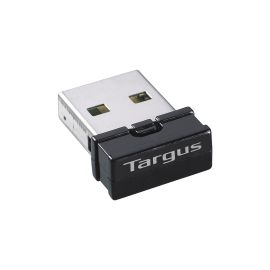 ACB10US1 - Targus Network Adapter