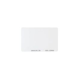 ACD-ATR11ISO - Bosch Access Control Card