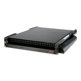 APC - ACF202BLK Air Distribution Unit