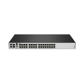 ACS8032DAC-400 - Avocent KVM Switch