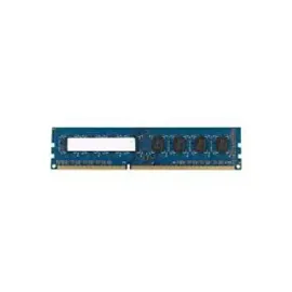 InnoDisk ACT8GHR72P4J1600S 8GB DDR3 DIMM Server Memory