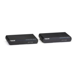 Black Box - ACU1500A-R3 KVM Switch