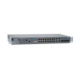 ACX1000-DC - Juniper ACX1000 Router