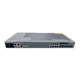 ACX2200-AC - Juniper ACX2200 Router