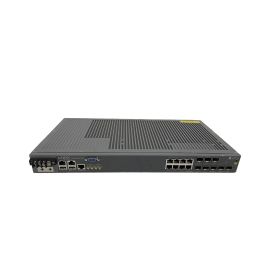 ACX2200-DC - Juniper ACX2200 Router