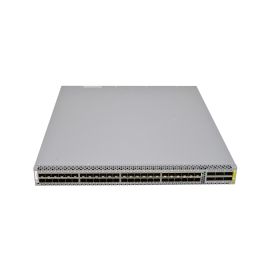 ACX5048-AC-L2-L3 - Juniper Network Switch