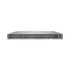 ACX5448-DC-AFI - Juniper Network Switch
