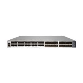 ACX6360-OR-AC - Juniper Network Switch