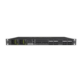 Juniper - ACX7024-AC-2PSU-L Router