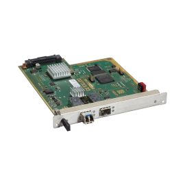 ACXIO8-GRID - Black Box Network Module