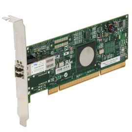 AD167-69001 - HP Host Bus Adapter
