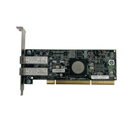 AD168A - HP Host Bus Adapter