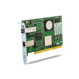 AD193A - HP Host Bus Adapter