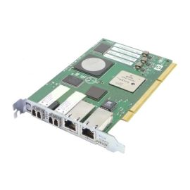 AD194-69001 - HP Host Bus Adapter