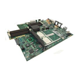 AD217-60003 - HP Server Motherboard