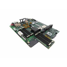 AD217-67001 - HP Server Motherboard