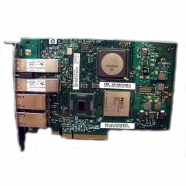 AD222A - HP Network Adapter