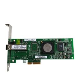AD299-60001 - HP Host Bus Adapter
