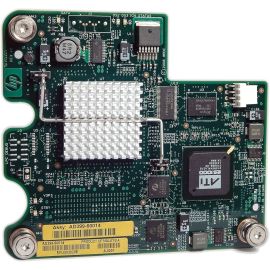 AD399-69013 - HPE Mezzanine Card