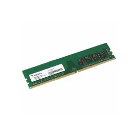 Adata AD4U26668G19-RGN 8GB DDR4 2666MHz DIMM Desktop Memory